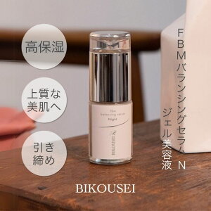 fB[X Egt@Cou100% BIKOUSEI FBMoVOZNipjێ ێ et e et  XLPA XLPAZbg ~l }`~l  