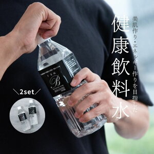 YpuvuGlM[vڎwNN NH N N NÂ N͂ N N  PA ɂȂ肽 XLPAp