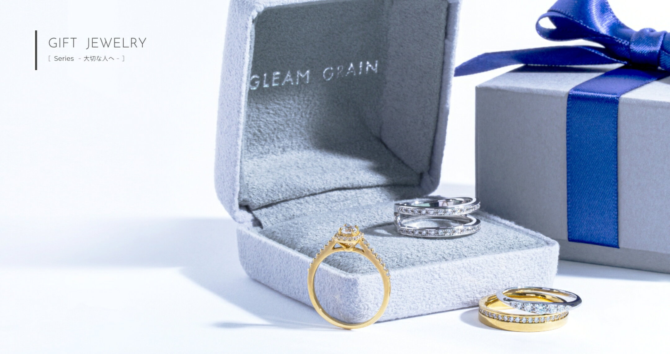 画像代替テキスト4