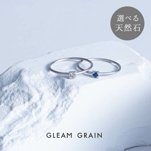 w O K10 10K 10 zCg[S[h WG fB[X _Ch Tt@CA J[Xg[ Iׂ C[hO d˂Â ؚ ׂO ig v[g Mtg a 