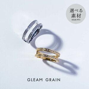 w O K18 18K 18 CG[S[h YG PT pt v`i fB[X _Ch Iׂ n[tG^jeB C[hO ig v[g Mtg a a lC  