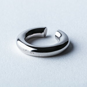 C[Jt SV Vo[ Y fB[X d˂Â ig v[g Mtg a a lC   킢 S̓{