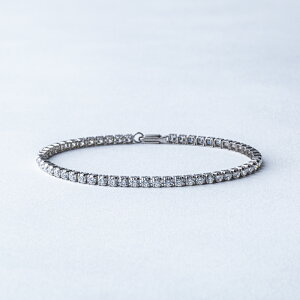 �y�󒍐��Y�z�e�j�X�u���X �u���X���b�g PT �v���`�i ���A�T�i�C�g �����Y ���f�B�[�X �d�˂Â� ���i�g�� �v���[���g �M�t�g �a���� �l�C �������� ������� ���S�̓��{�� �O���[���O���C��