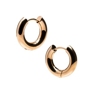 sAX XeX sNS[h fB[X Y jZbNX ۂĂ {[ ig v[g Mtg a lC  킢 MINIMA ~j} O[OC