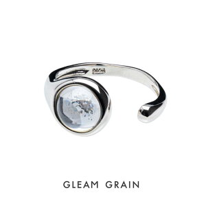 �y���������z�w�� �����O �V���o�[ ���f�B�[�X ���C���[�h�����O �d�˂Â� �ۂ��Ă� �{�����[�� ���i�g�� �v���[���g �M�t�g �a���� �l�C ������� ���킢�� ORB �I�[�u �O���[���O���C�� �O