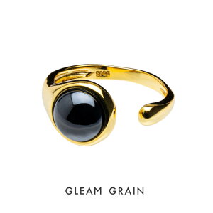 �y���������z�w�� �����O �V���o�[ �S�[���h ���f�B�[�X ���C���[�h�����O �d�˂Â� �ۂ��Ă� �{�����[�� ���i�g�� �v���[���g �M�t�g �a���� �l�C ������� ���킢�� ORB �I�[�u �O���[���O