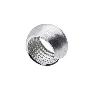 C[Jt Vo[925 fB[X C[h d˂Â ۂĂ {[ ig v[g Mtg a lC  킢 ARC A[N