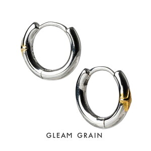 �y���������z�s�A�X SILVER925 �V���o�[ ���f�B�[�X �����Y ���j�Z�b�N�X ���i�g�� �v���[���g �M�t�g �a���� �l�C ������� ���킢�� Sparkle �X�p�[�N�� �O���[���O���C��