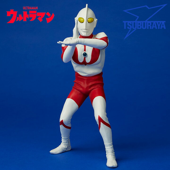 楽天市場 ウルトラマン フィギュア スペシウム光線ポーズ Jalカラーver Ja 送料無料 名入れギフト豊富 グレンチェック