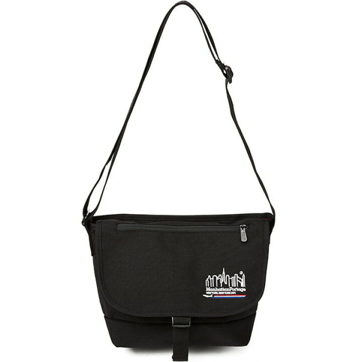 楽天市場】【正規品・別注限定モデル】マンハッタンポーテージ JAL 