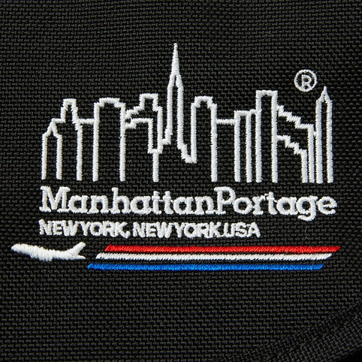 楽天市場 マンハッタンポーテージ ミニショルダー ファーロッカウェイバック Manhattan Portage マンハッタン ポーテージ ショルダーバッグ メッセンジャーバッグ サコッシュ ミニバッグ レディース Ja 送料無料 父の日 名入れギフト豊富 グレンチェック