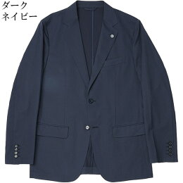 楽天市場 パッカブルジャケット ジャケット パッカブル メンズ タビタス ティモーネ 旅行 出張 ビジネス Ja Timone For Tabitus 送料無料 ポイントアップ対象 名入れギフト豊富 グレンチェック 楽天市場 パッカブルジャケット ジャケット パッカブル メンズ タビタス ティモーネ 旅行 出張 ビジネス Ja Timone For Tabitus 送料無料 ポイントアップ対象 名入れギフト豊富 グレンチェック