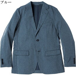 楽天市場 パッカブルジャケット ジャケット パッカブル メンズ タビタス ティモーネ 旅行 出張 ビジネス Ja Timone For Tabitus 送料無料 ポイントアップ対象 名入れギフト豊富 グレンチェック