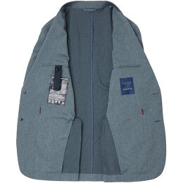 楽天市場 パッカブルジャケット ジャケット パッカブル メンズ タビタス ティモーネ 旅行 出張 ビジネス Ja Timone For Tabitus 送料無料 ポイントアップ対象 名入れギフト豊富 グレンチェック