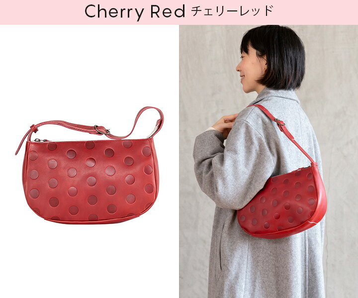 楽天市場】【最大800円OFFクーポン付】Kanmi./カンミ キャンディ 