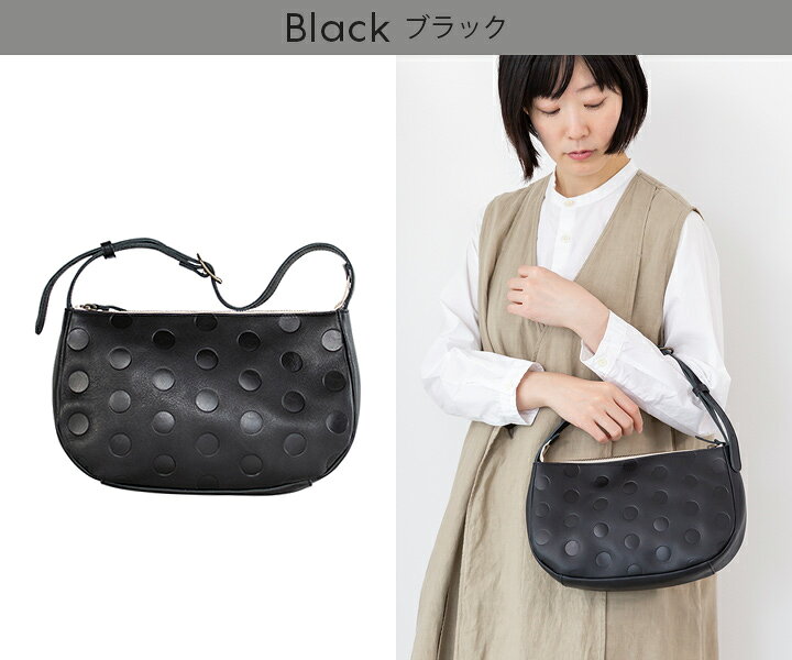 楽天市場】【最大800円OFFクーポン付】Kanmi./カンミ キャンディ 