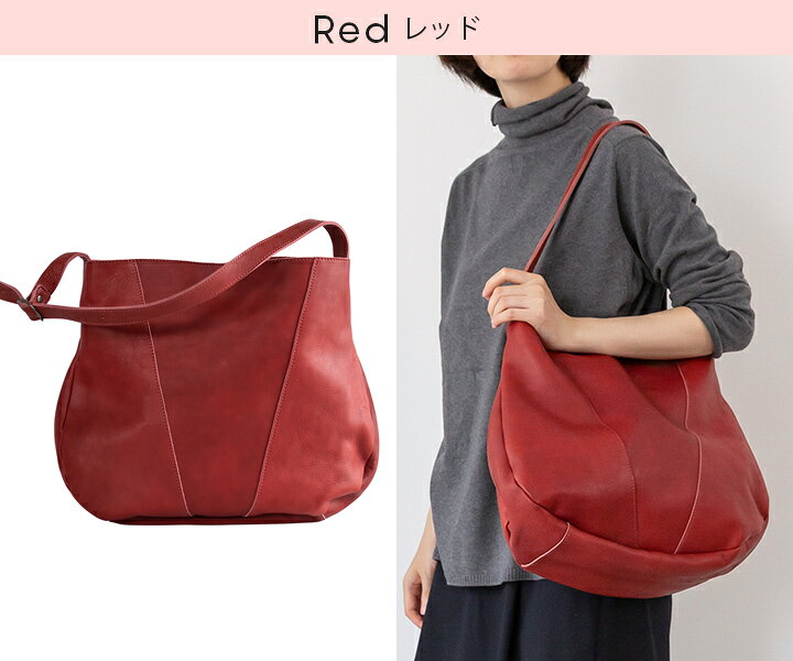 楽天市場】Kanmi./カンミ kanoco ワンショルダーバッグ B20-46[かんみ  