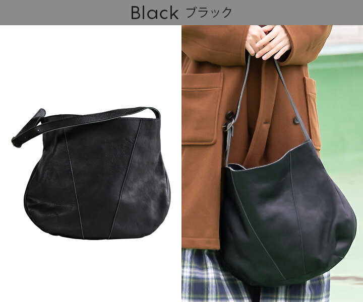 楽天市場】Kanmi./カンミ kanoco ワンショルダーバッグ B20-46[かんみ  