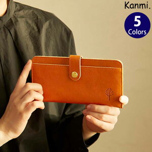 { Kanmi./J~ hbvc[ XEHbg WL22-20  z z ʒ ƌv 킢 uh ̓ v[g {v U[ []