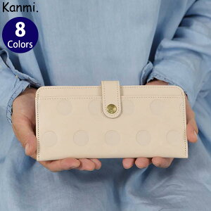 { Kanmi./J~ LfB XEHbg WL21-18  RpNgEHbg^z ʒP[X z z ʒ ƌv 킢 uh ̓ v[g {v U[ [