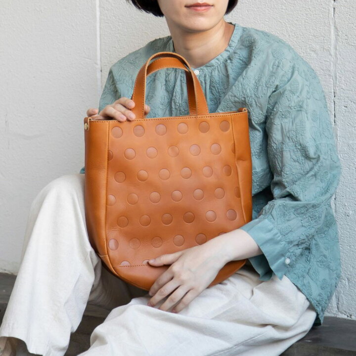 楽天市場】Kanmi./カンミ キャンディ 2WAYバッグ B22-77 かんみ トート 