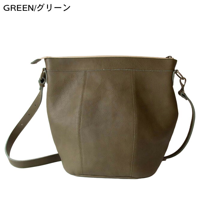 楽天市場】【最大800円OFFクーポン付】Kanmi./カンミ maruco バケツ 