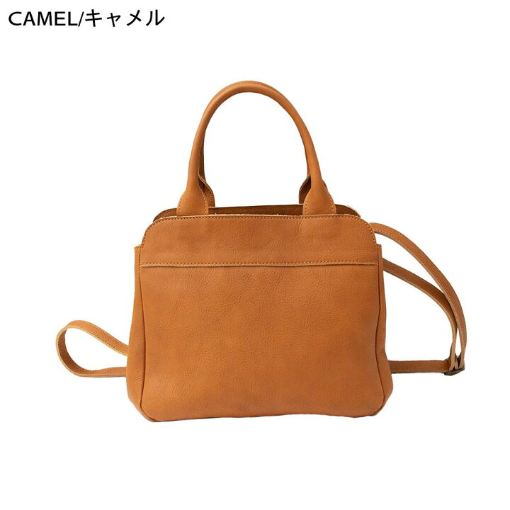 楽天市場】Kanmi./カンミ ボーラー がま口 ショルダーバッグ B22-73 