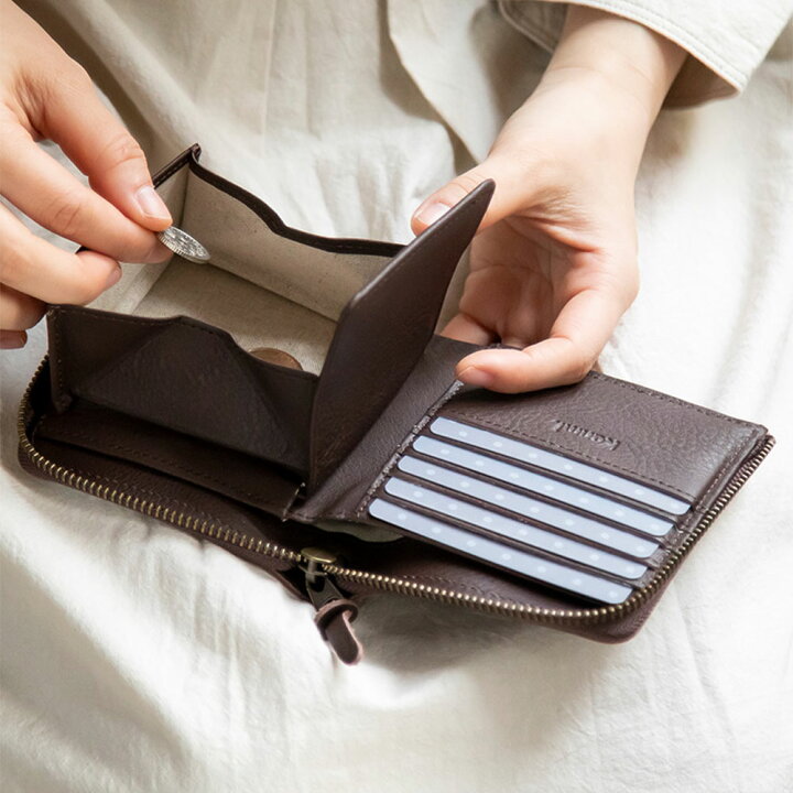 楽天市場】【最大800円OFFクーポン付】Kanmi./カンミ まるまるドット 