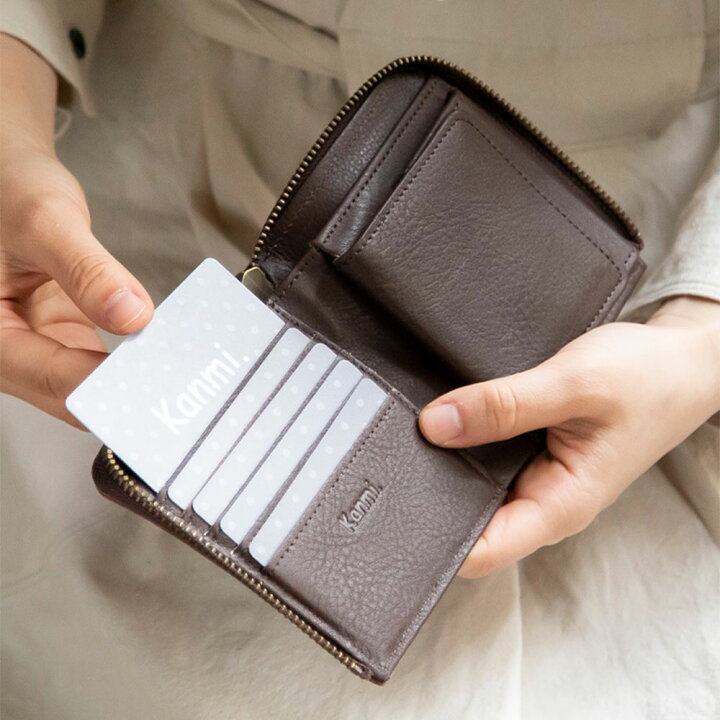 楽天市場】【最大800円OFFクーポン付】Kanmi./カンミ まるまるドット 