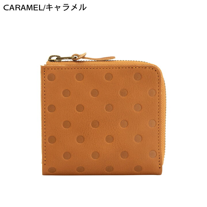 楽天市場】【最大800円OFFクーポン付】Kanmi./カンミ まるまるドット 