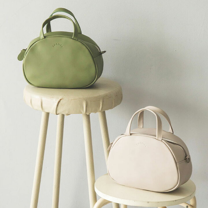楽天市場】Kanmi./カンミ Suama ポシェット B23-79 かんみ バッグ 