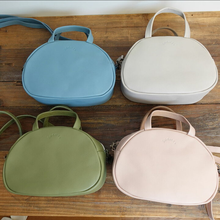 楽天市場】Kanmi./カンミ Suama ポシェット B23-79 かんみ バッグ 