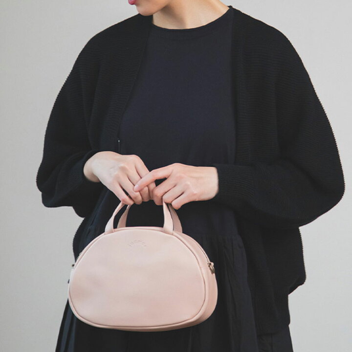 楽天市場】Kanmi./カンミ Suama ポシェット B23-79 かんみ バッグ 