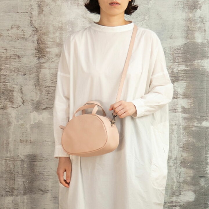 楽天市場】Kanmi./カンミ Suama ポシェット B23-79 かんみ バッグ 