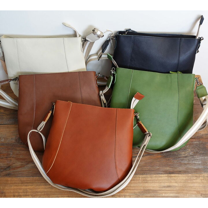 楽天市場】Kanmi./カンミ All story ショルダーバッグ B23-84 バッグ  