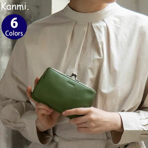 Kanmi./J~ tJtJ ܌p|[` PO23-01  |[` obOCobO Mtg v[g {v U[ { []