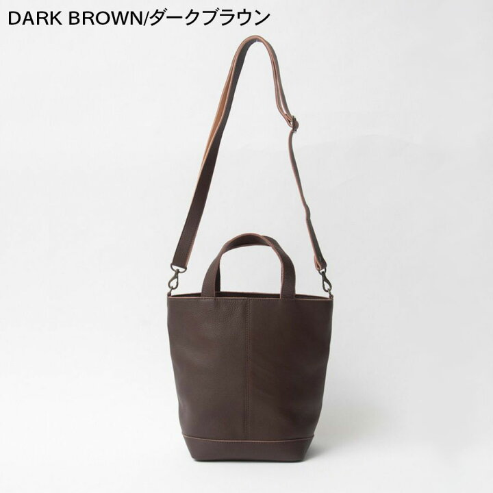 楽天市場】Kanmi./カンミ itsu mono 2WAYバッグ B23-88 かんみ 