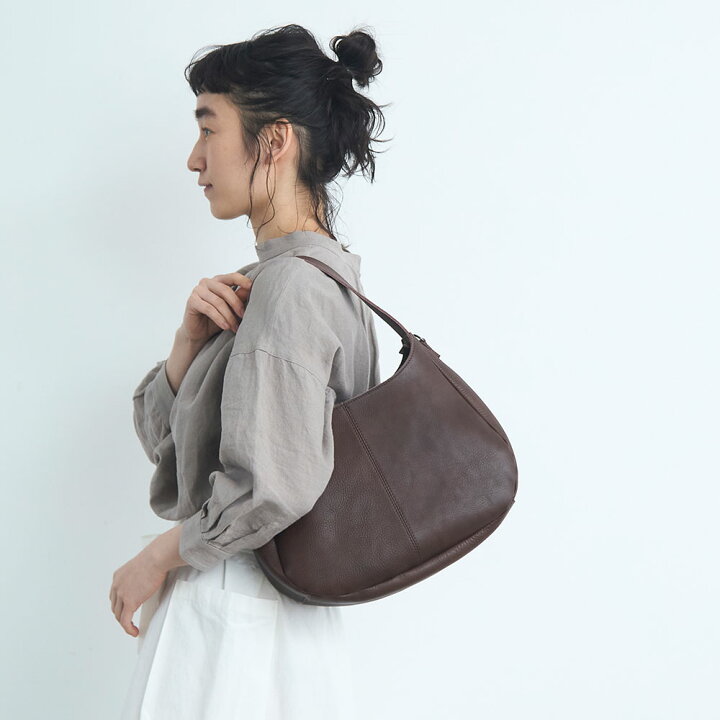 楽天市場】【最大800円OFFクーポン付】Kanmi./カンミ maruco ワン  