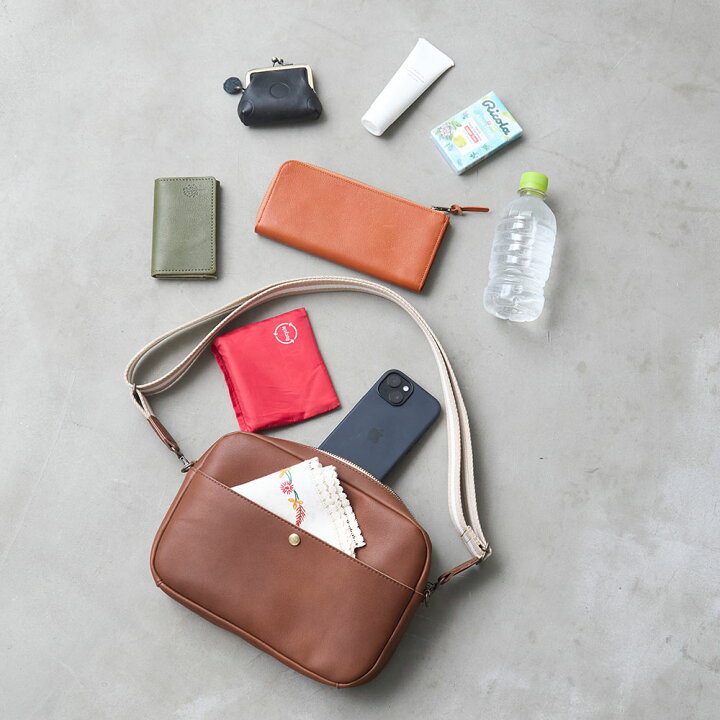 楽天市場】【最大800円OFFクーポン付】Kanmi./カンミ All story  