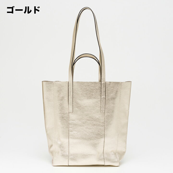 楽天市場】【最大800円OFFクーポン付】イタリア製 ダブル 2way レザー 