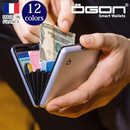 OGONãã©ã³ã¹è£½BIGã¢ã«ãã¦ã©ã¬ããã¢ã«ããã¦ã ã«ã¼ããã«ãã¼èè¹å¼ã¸ã£ãã©ã«ã¼ãã±ã¼ã¹ã¯ã¬ã¸ããã«ã¼ãå¥ãã¹ã­ãã³ã°é²æ­¢BIGSTOCKHOLMWALLET