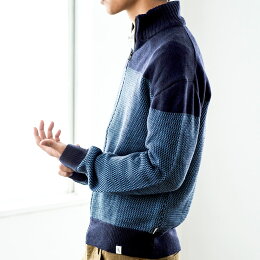 楽天市場 英国製メリノウールフルジッパーセーター Peregrine ペレグリン アウター メンズ 秋冬 秋服 冬服 40代 50代 ファッション かっこいい 防寒 送料無料 セール対象 名入れギフト豊富 グレンチェック