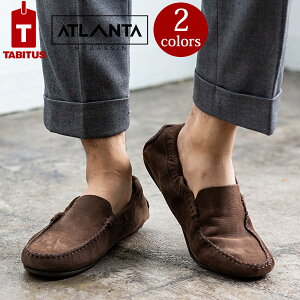 メンズ靴 アトランタモカシン 靴 シューズの人気商品 通販 価格比較 価格 Com