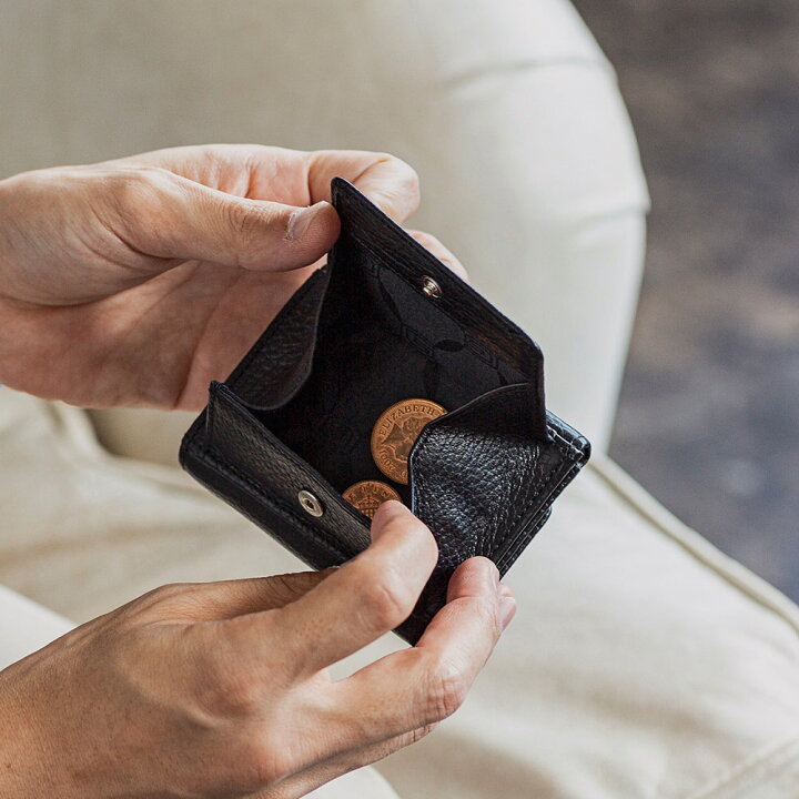 楽天市場】【最大800円OFFクーポン付】イタリア製 ソフトエンボス  