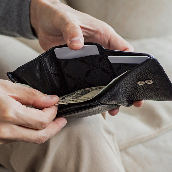 楽天市場】【最大800円OFFクーポン付】イタリア製 ソフトエンボス  