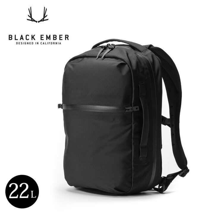 楽天市場】【正規品】SHADOW-22 7220015 バックパック リュックサック 