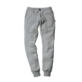 楽天市場 Sweet Pants スイートパンツの通販