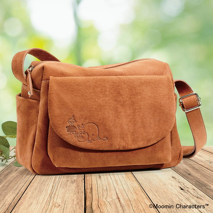 楽天市場】【最大800円OFFクーポン付】[MOOMIN/ムーミン] おかえり 