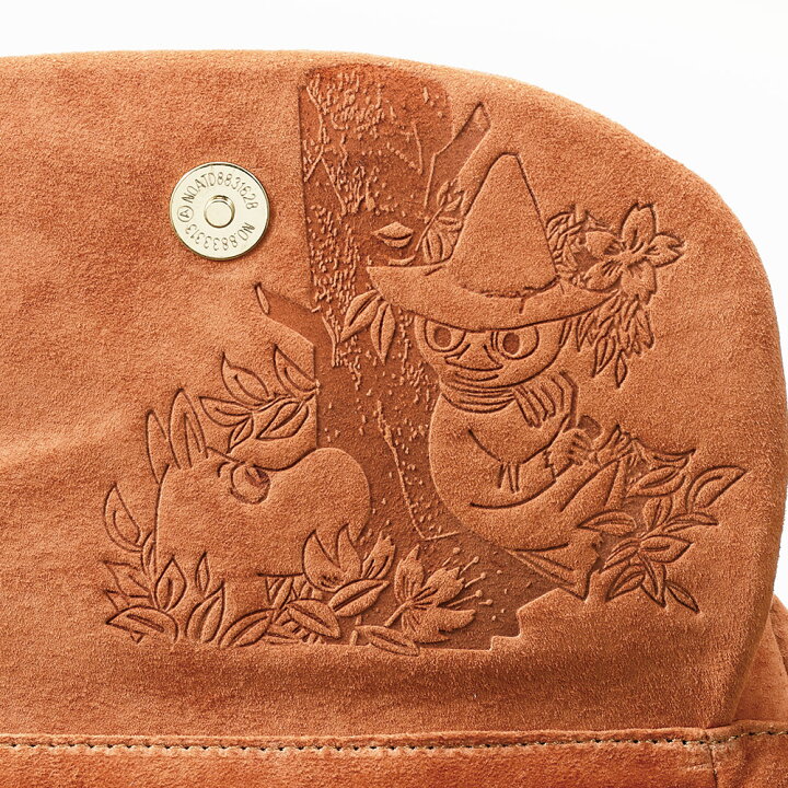 楽天市場】【最大800円OFFクーポン付】[MOOMIN/ムーミン] おかえり 