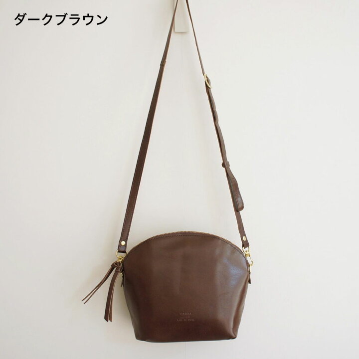 楽天市場】【最大800円OFFクーポン付】[TIDEWAY/タイドウェイ] LIGHT  